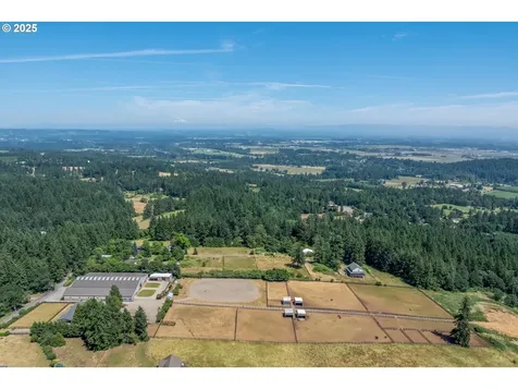 34680 NE Kramien Road Newberg OR 97132
