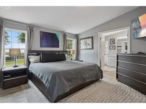 34680 NE Kramien Road Newberg OR 97132