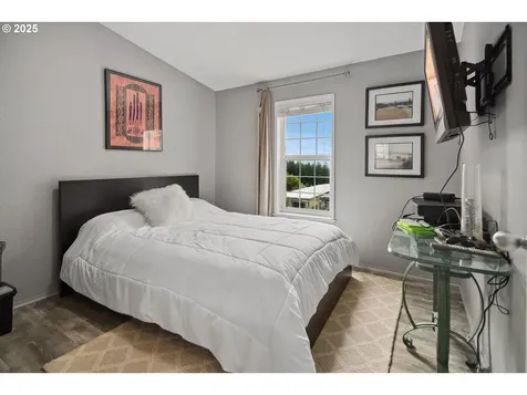 34680 NE Kramien Road Newberg OR 97132