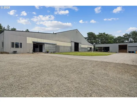 34680 NE Kramien Road Newberg OR 97132
