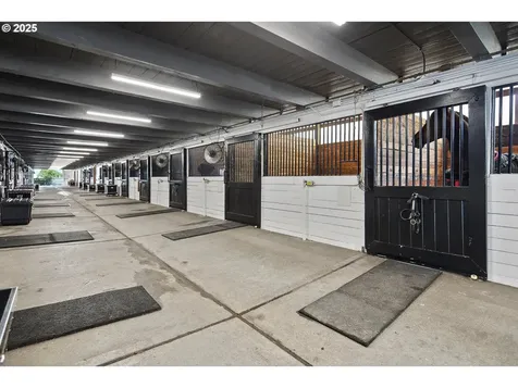 34680 NE Kramien Road Newberg OR 97132