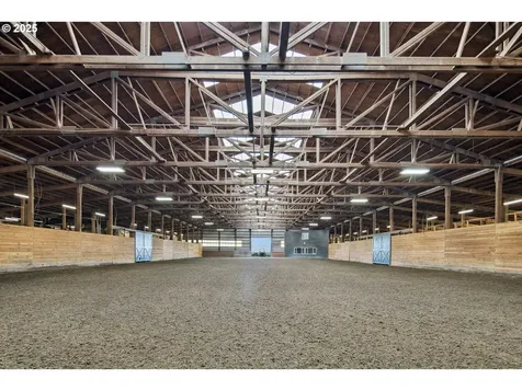 34680 NE Kramien Road Newberg OR 97132