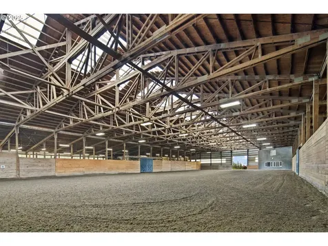 34680 NE Kramien Road Newberg OR 97132