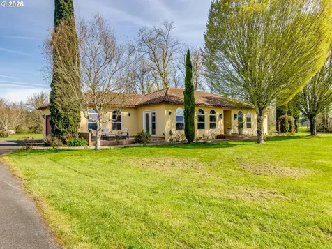 19330 NW Gillihan Road Portland OR 97231