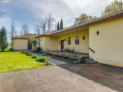 19330 NW Gillihan Road Portland OR 97231