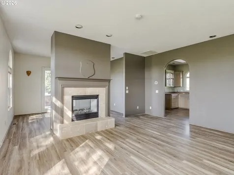 19330 NW Gillihan Road Portland OR 97231