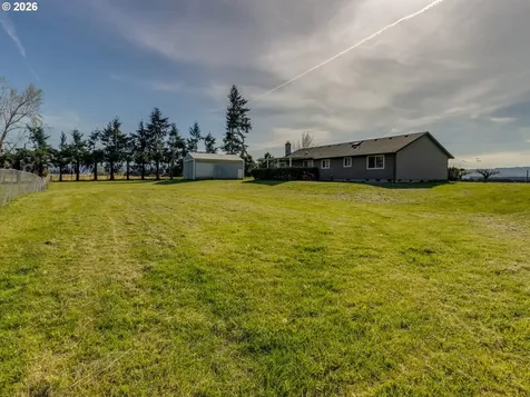 19330 NW Gillihan Road Portland OR 97231