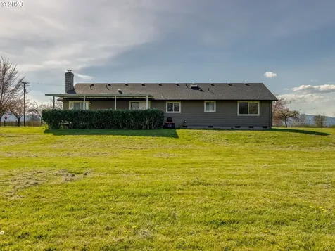 19330 NW Gillihan Road Portland OR 97231