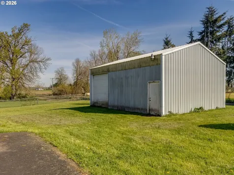 19330 NW Gillihan Road Portland OR 97231
