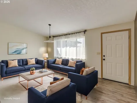 19330 NW Gillihan Road Portland OR 97231