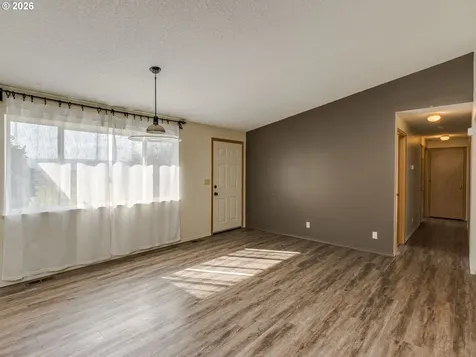 19330 NW Gillihan Road Portland OR 97231