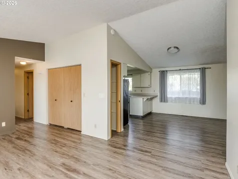 19330 NW Gillihan Road Portland OR 97231