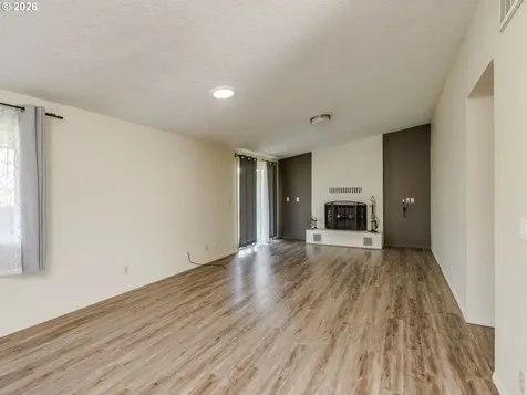 19330 NW Gillihan Road Portland OR 97231
