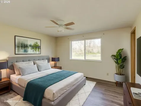 19330 NW Gillihan Road Portland OR 97231