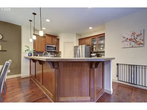 4514 NE 91st Way Vancouver WA 98665