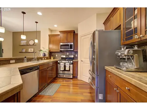 4514 NE 91st Way Vancouver WA 98665
