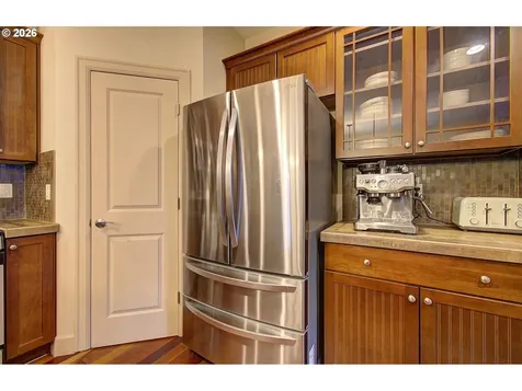 4514 NE 91st Way Vancouver WA 98665