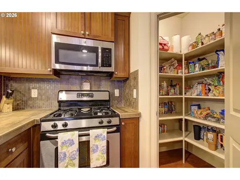 4514 NE 91st Way Vancouver WA 98665