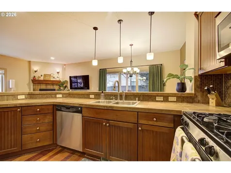 4514 NE 91st Way Vancouver WA 98665