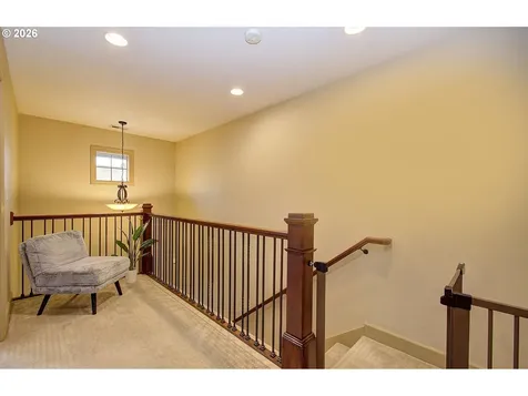 4514 NE 91st Way Vancouver WA 98665