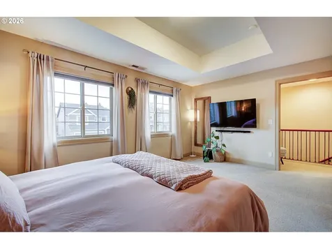 4514 NE 91st Way Vancouver WA 98665