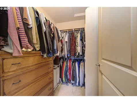 4514 NE 91st Way Vancouver WA 98665