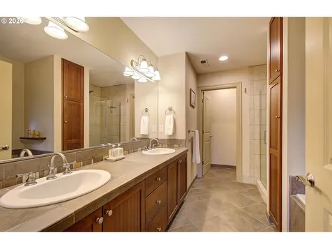 4514 NE 91st Way Vancouver WA 98665
