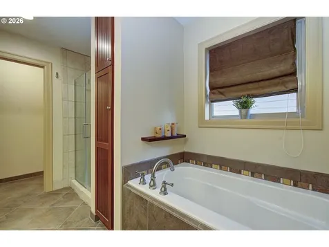 4514 NE 91st Way Vancouver WA 98665