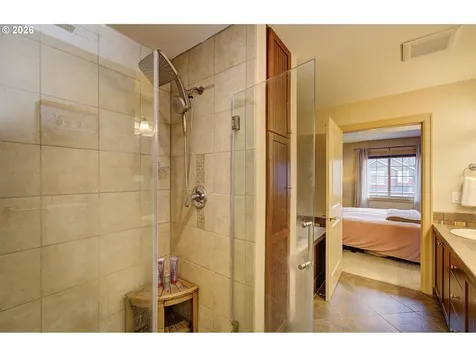 4514 NE 91st Way Vancouver WA 98665