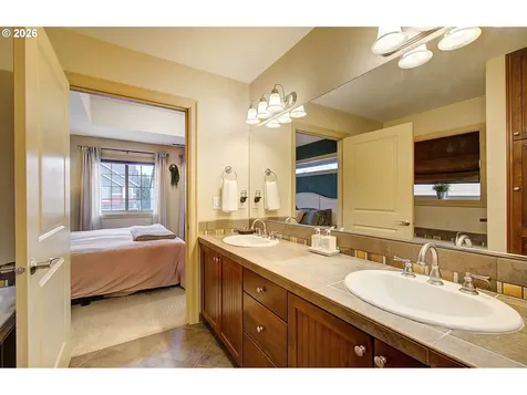 4514 NE 91st Way Vancouver WA 98665