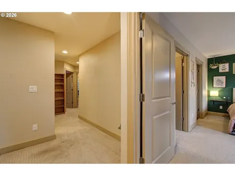 4514 NE 91st Way Vancouver WA 98665