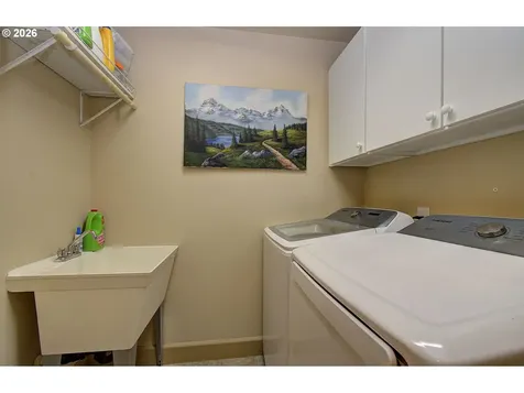 4514 NE 91st Way Vancouver WA 98665
