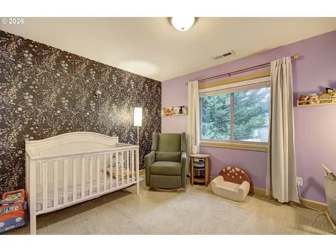 4514 NE 91st Way Vancouver WA 98665