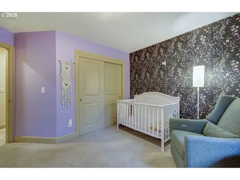 4514 NE 91st Way Vancouver WA 98665