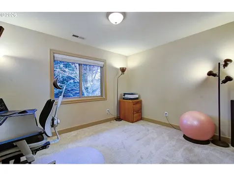 4514 NE 91st Way Vancouver WA 98665