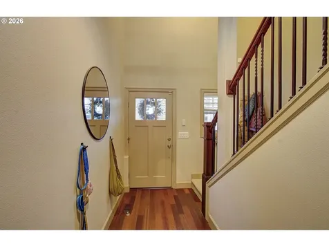 4514 NE 91st Way Vancouver WA 98665