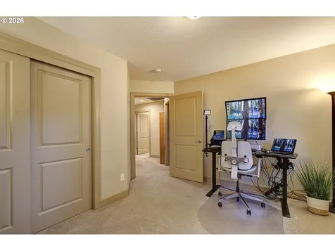 4514 NE 91st Way Vancouver WA 98665