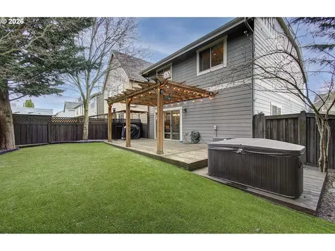 4514 NE 91st Way Vancouver WA 98665