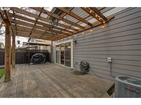 4514 NE 91st Way Vancouver WA 98665