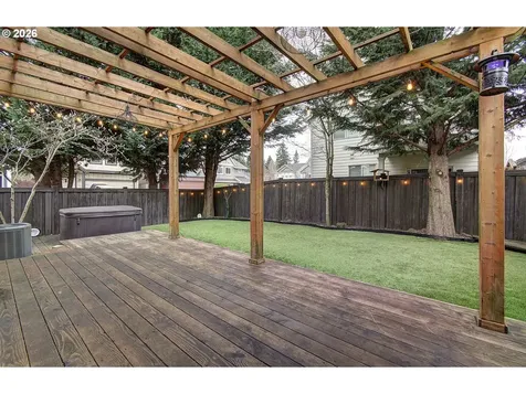 4514 NE 91st Way Vancouver WA 98665