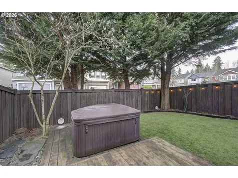 4514 NE 91st Way Vancouver WA 98665