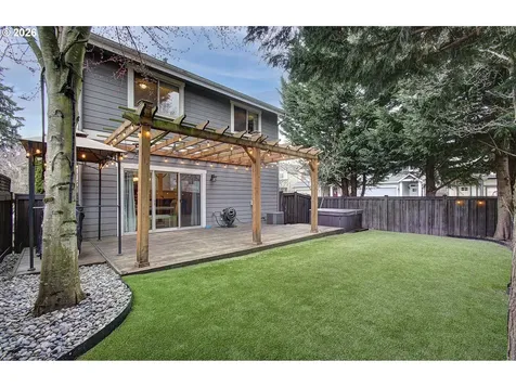 4514 NE 91st Way Vancouver WA 98665