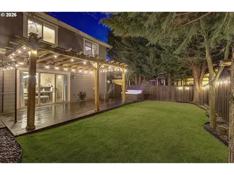 4514 NE 91st Way Vancouver WA 98665