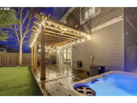 4514 NE 91st Way Vancouver WA 98665
