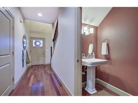 4514 NE 91st Way Vancouver WA 98665