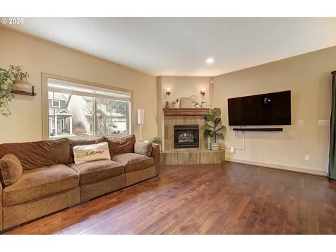 4514 NE 91st Way Vancouver WA 98665