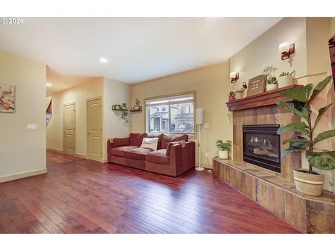 4514 NE 91st Way Vancouver WA 98665