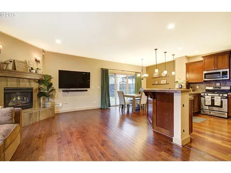 4514 NE 91st Way Vancouver WA 98665