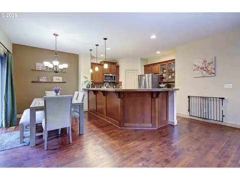 4514 NE 91st Way Vancouver WA 98665