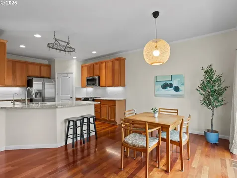 18901 SE 40th Street Vancouver WA 98683